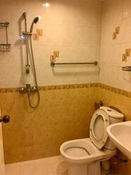 International Plaza (D2), Apartment #620035851